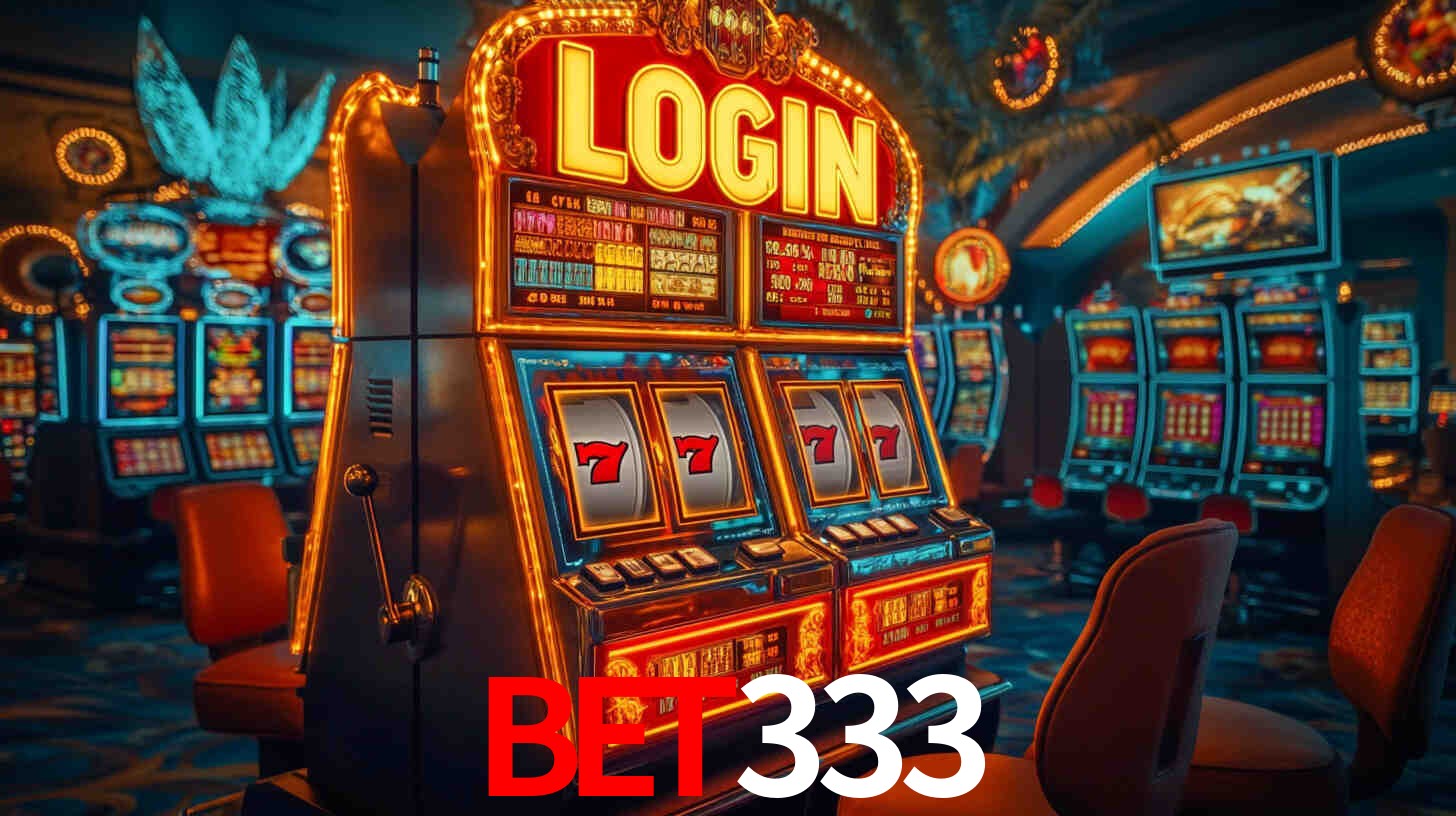 Daily Bonuses bet333