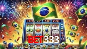 Statistics bet333