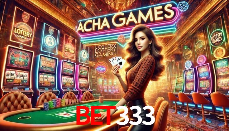 Spaceman Game bet333