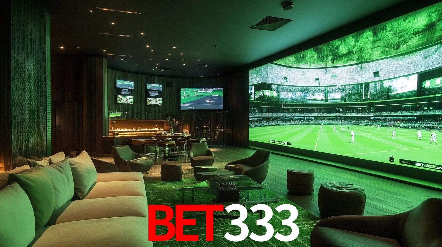 bet333