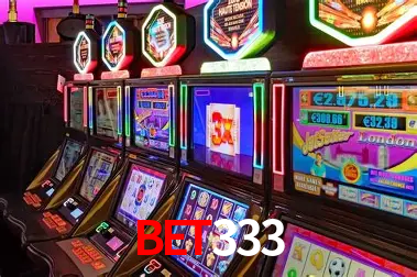 A Revolução dos Aplicativos de Jogos no 330bet