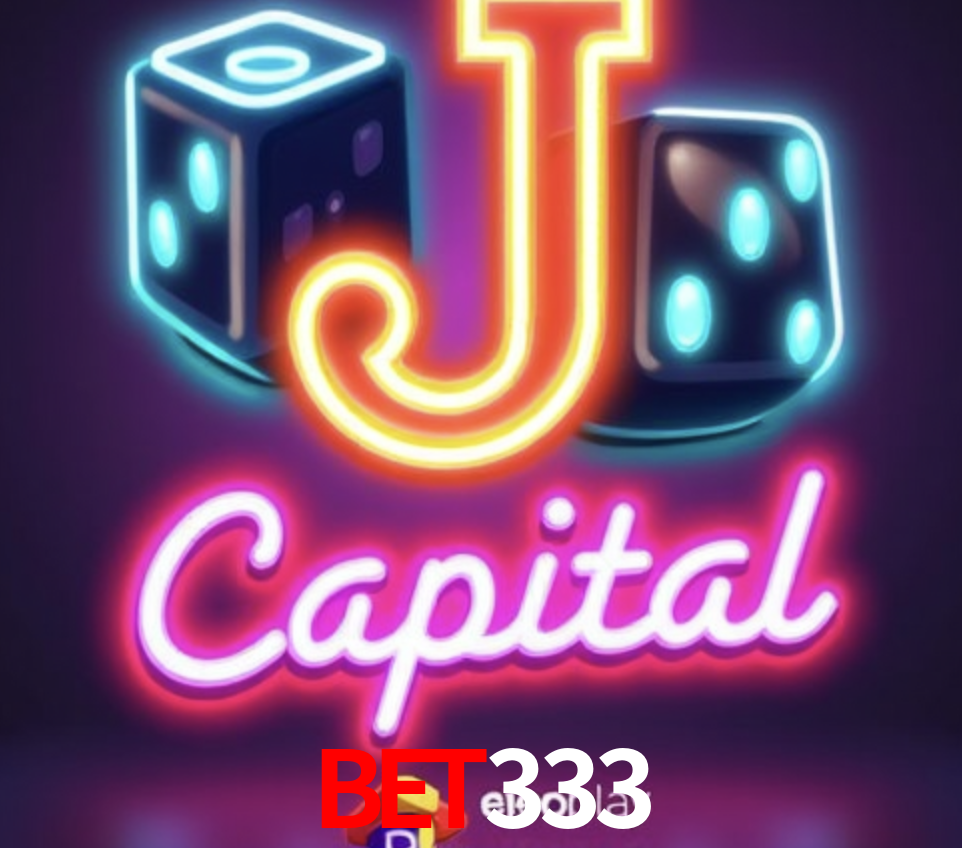 Secure Login bet333