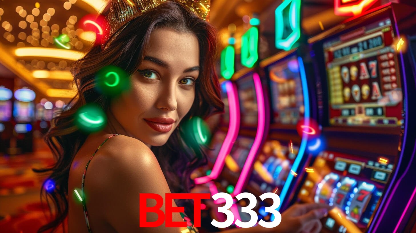Exclusive Games bet333