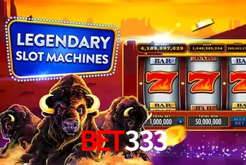 A Emoção da Loteria na bet333: Uma Chance de Mudança de Vida