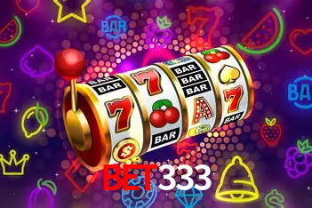 Descubra a Essência do bet333: Nossa História e Compromissos