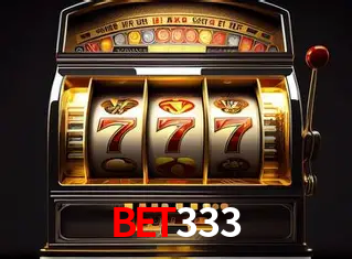 A Experiência Imersiva dos Cassinos Ao Vivo no bet333