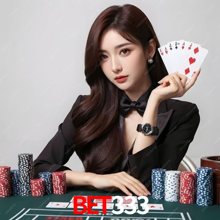 Secure Login bet333
