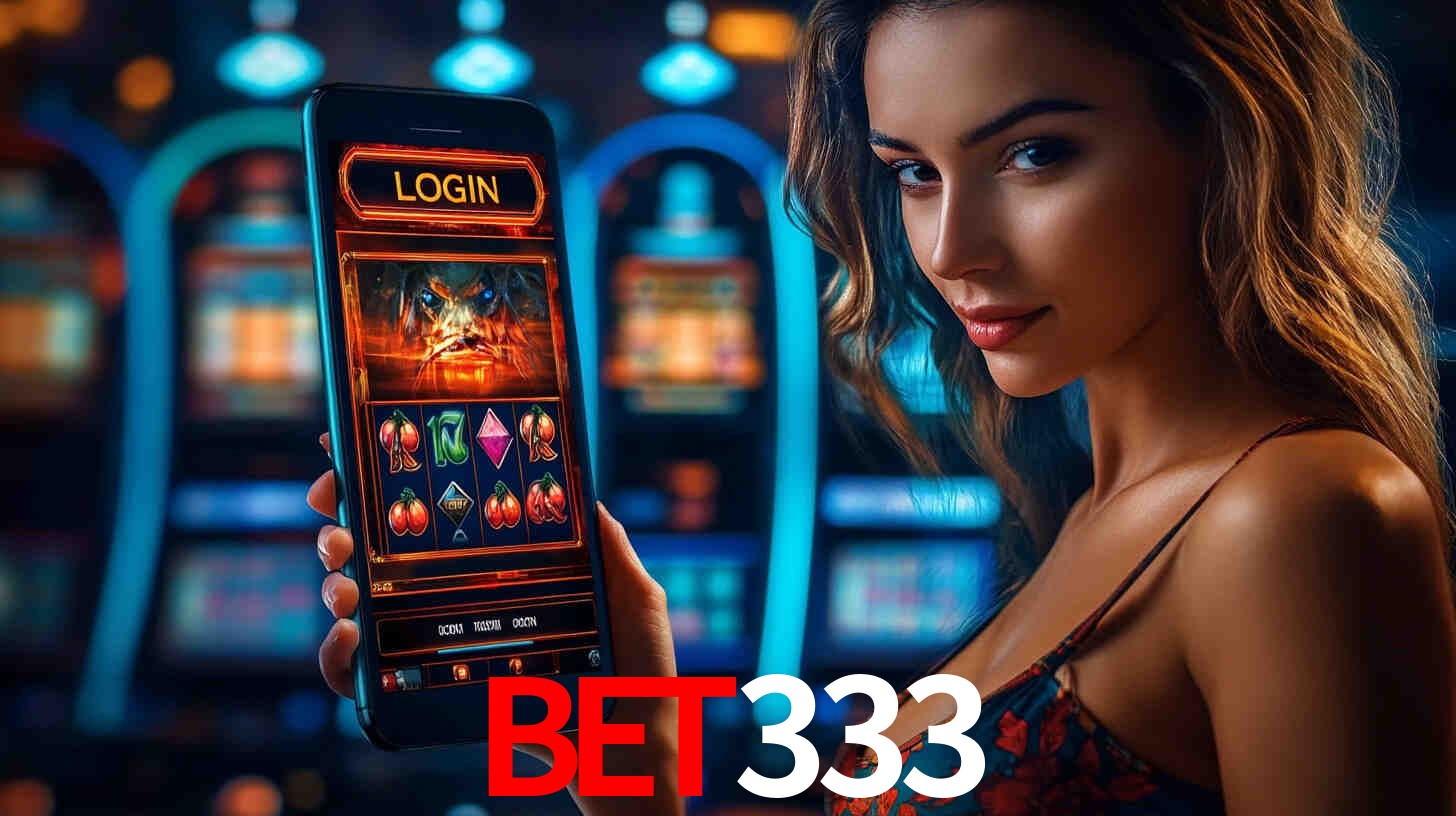 bet333