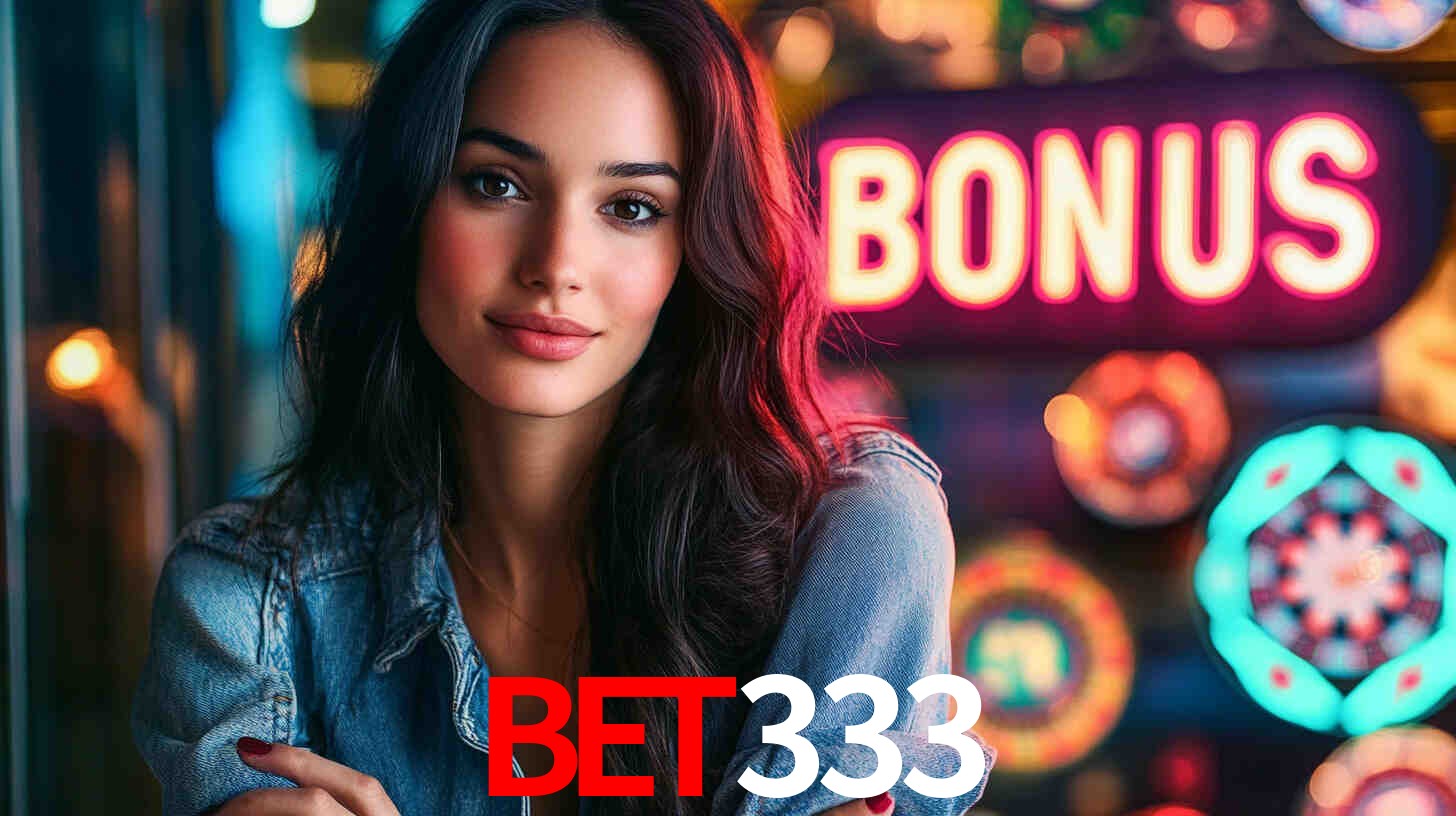 bet333 casino