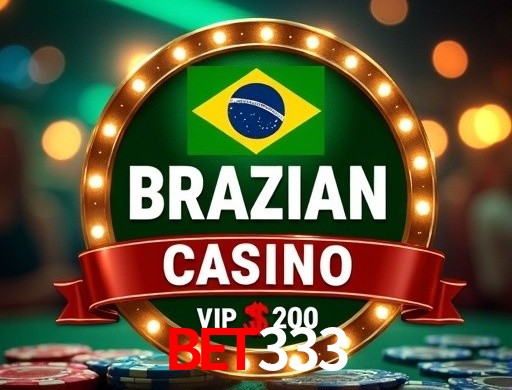 Seasonal Promotions bet333