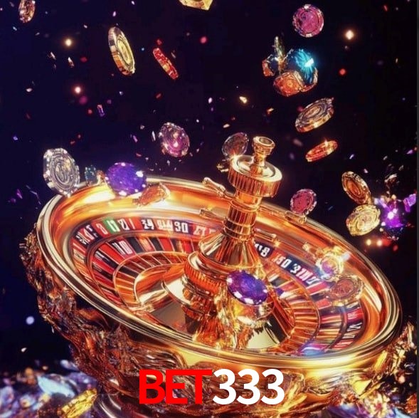 2FA Security bet333